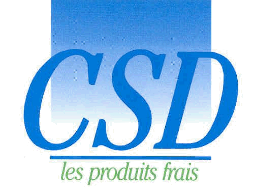 CSD