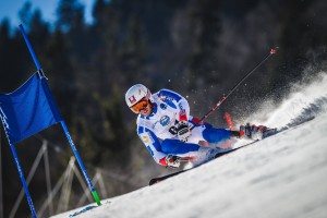 Jordan championat monde