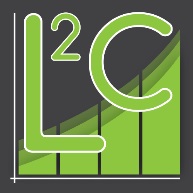 L2C