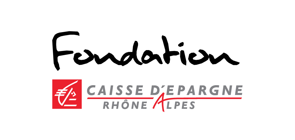Caisse d'Epargne Rhône-Alpes