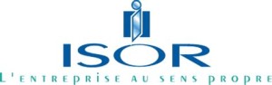Isor