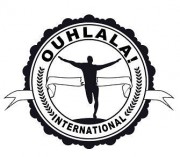 Ouhlala