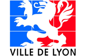 Ville de Lyon