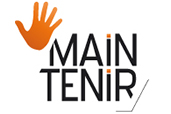 Maintenir