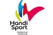 Fédération Française Handisport