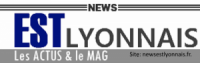 News Est Lyonnais