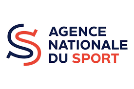 Agence Nationale du Sport