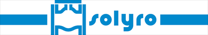 SOLYRO