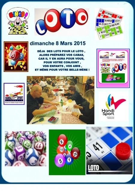 Loto_2015_2