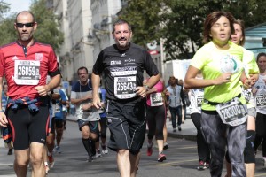 run-in-lyon-2016-mc-2