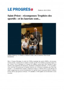 article_r_compense_saint_priest_