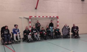 foot-fauteuil-20161105