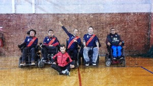 foot-fauteuil-20161120