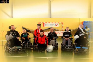 foot-fauteuil-20161210