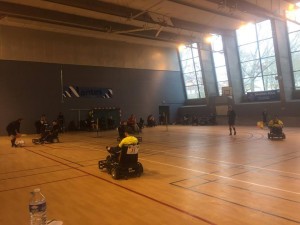 foot-fauteuil-nantes-1