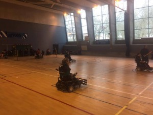 foot-fauteuil-nantes-2