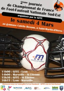 Foot Fauteuil 20170304