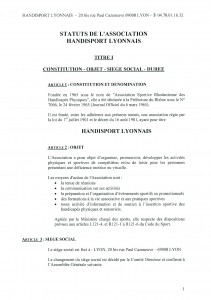 STATUTS_HL_MODIFIES_LE_1_12_2009_000