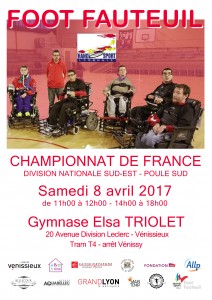 affiche-ffe-avril2017