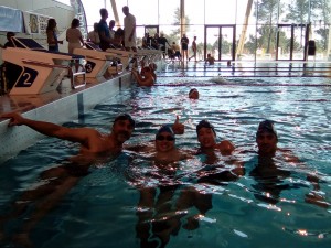 natation 20170408 hommes