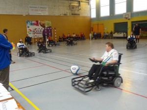 ffe mai 2017 cours de matchs