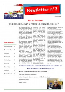 Newsletter_03