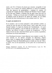 Article_Frédéric progrès 2017 12 31 Page 2