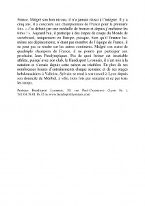 Article_Sylvain Progrès 2018 01 03 Page 2