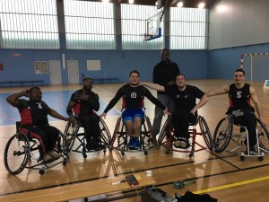 basket fauteuil 20180126 1 Jarny