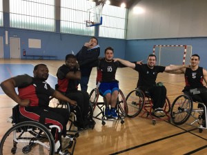 basket fauteuil 20180126 2 Jarny