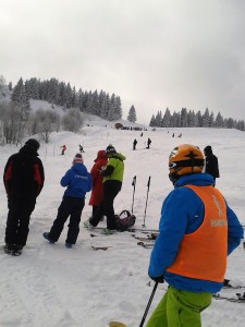 2018-02-10 Combloux 1