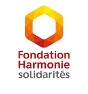 Fondation HARMONIE