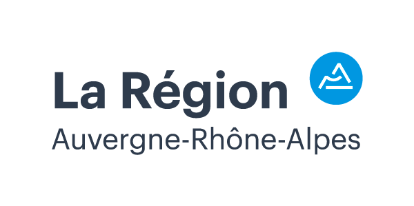 Région Rhône-Alpes