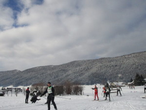 Ski nordique 201802 Foulée Blanche 2