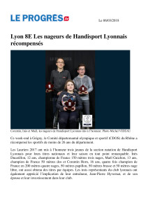 Article_Natation_du_6_mars_2018