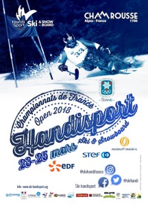 Chamrousse 2018-affiche_web