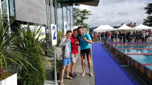 natation-2018-1