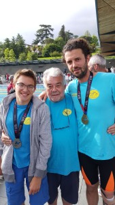 natation-2018-2