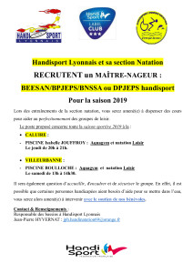 18.12.17 RECRUTEMENT MNS