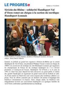 Article Loto Val d'Ozon Handisport 15.12.18_18