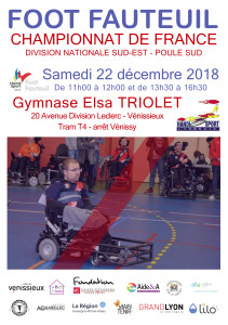 affiche-ffe-decembre2018