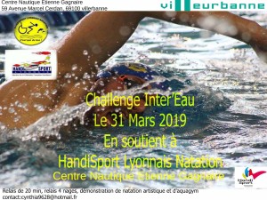 09.02.22. Affiche INTER'EAU