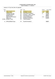 19.04.15 resultats championnat interrégional sud-est 2019_003