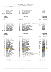 19.04.15 resultats championnat interrégional sud-est 2019_005