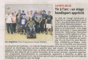 le progres231020191