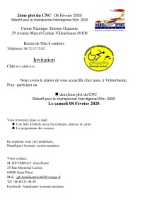 20.01.05 Invitation CNC2 Villeurbanne 8 fevrier 2020-1