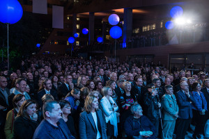 03-voeux-wauquiez-2020