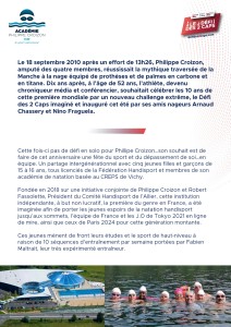 CdP_ défi-des-2-caps-par l'Académie Phillipe Croizon_0002