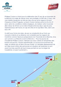 CdP_ défi-des-2-caps-par l'Académie Phillipe Croizon_0003