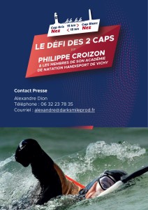 CdP_ défi-des-2-caps-par l'Académie Phillipe Croizon_0006